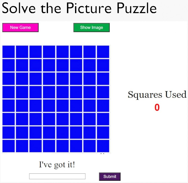 Number Into Words Converter
